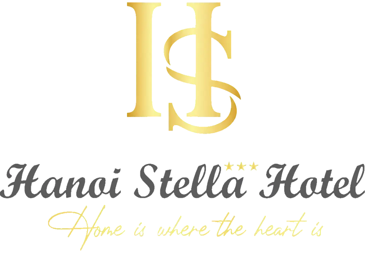 Hanoi Stella Hotel