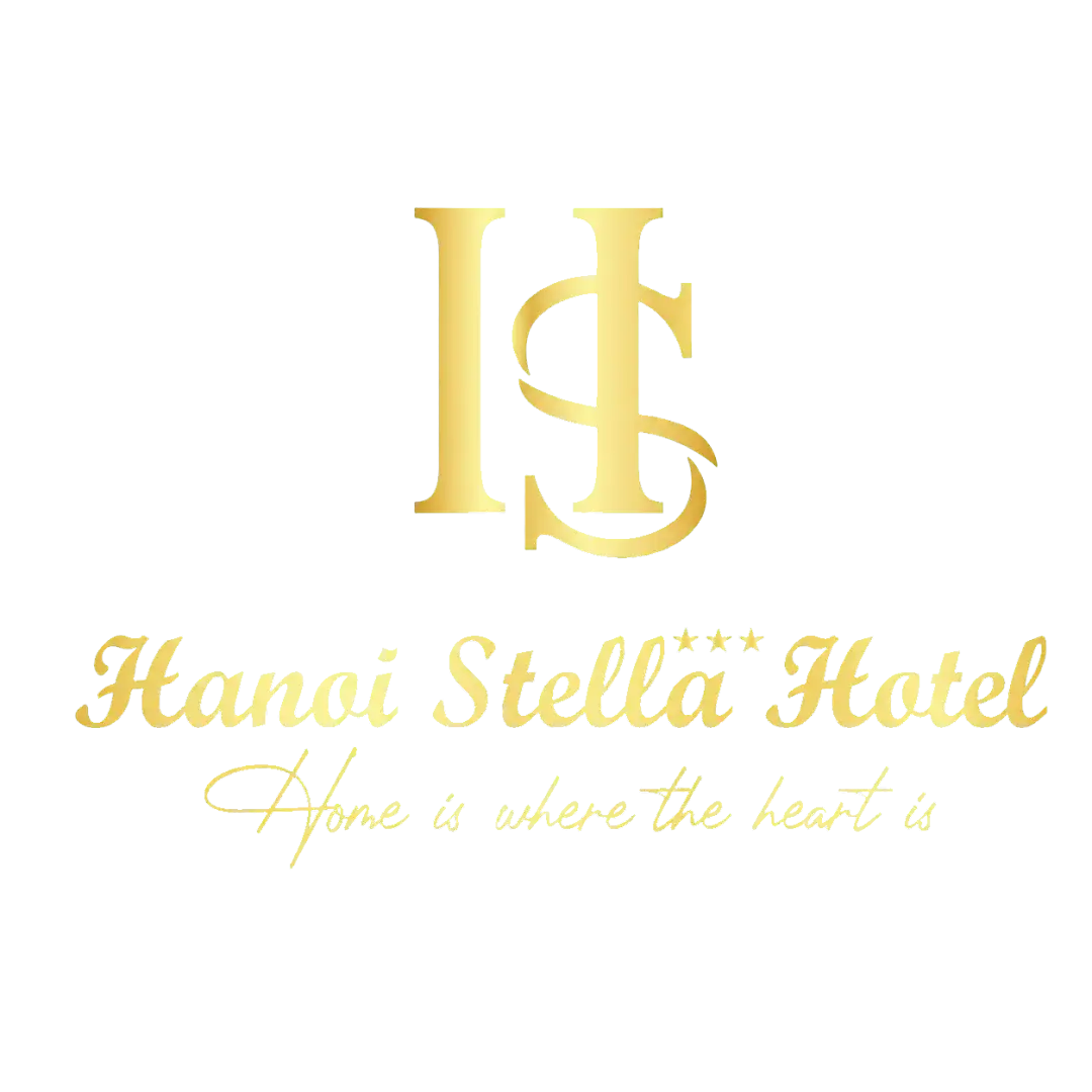 Hanoi Stella Hotel